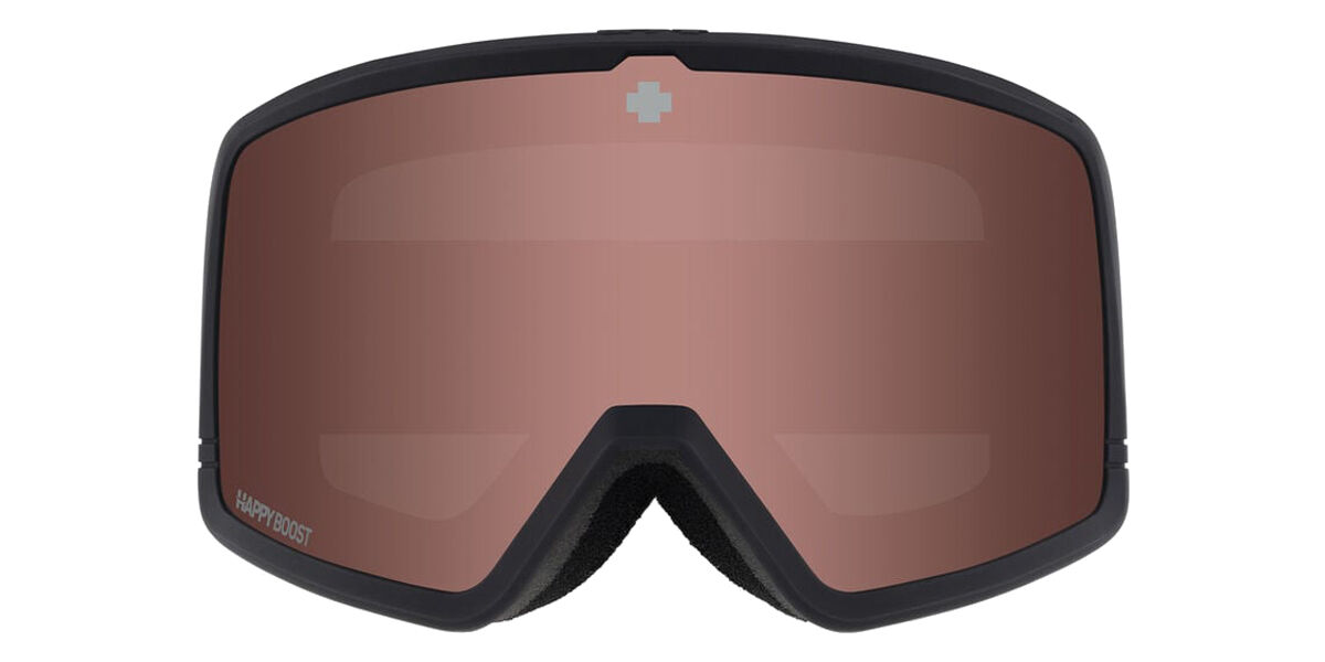 【1598】SPY　スパイ　MEGALITH　メガリス SPY GOGGLES 24-25 