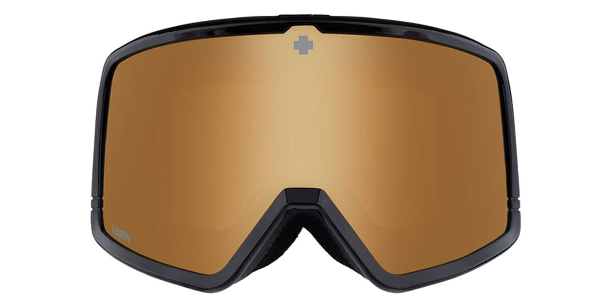 Spy Megalith 310000… - image