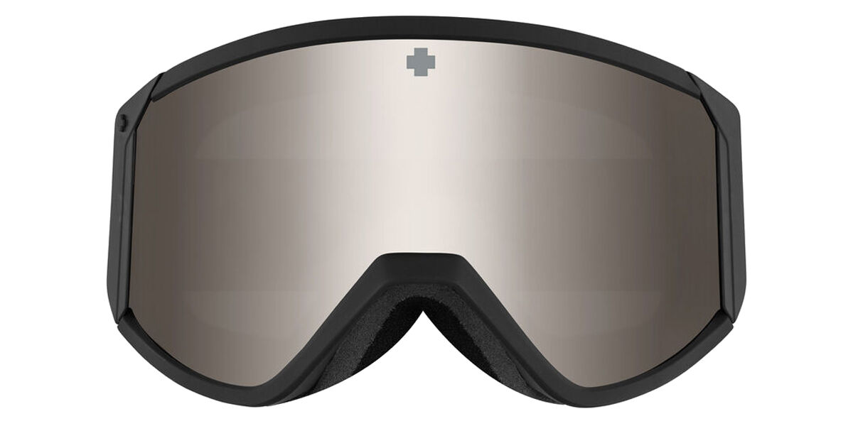 Spy Raider 31000000… - image