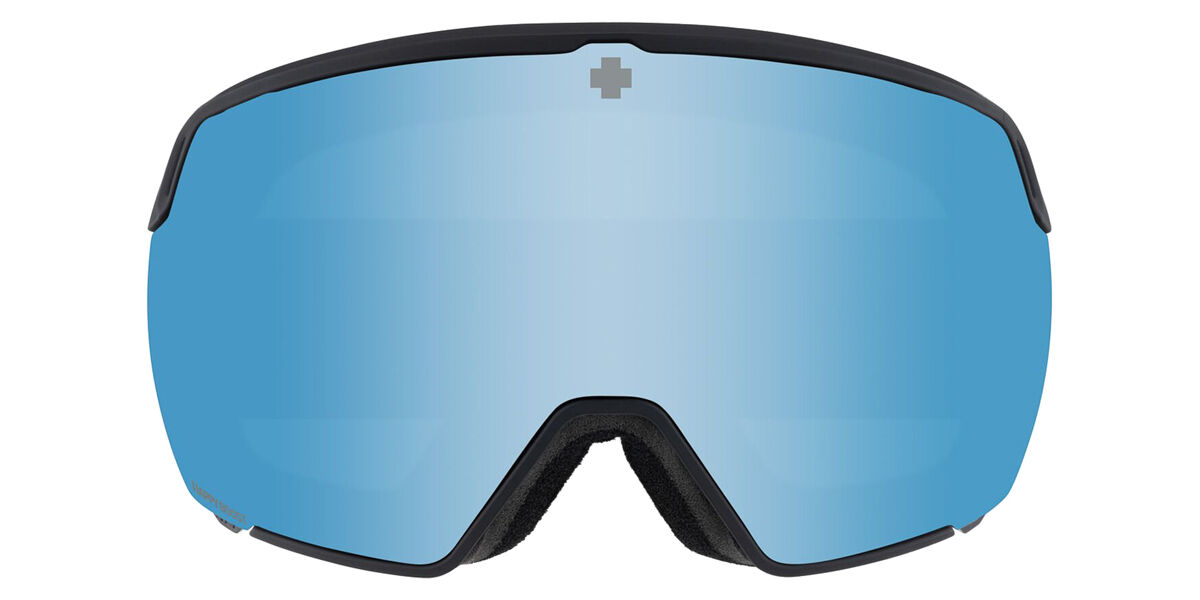 Spy Waypoint 310000… - image