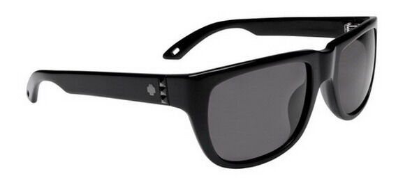 oakley sunglasshut