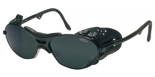 cebe base camp sunglasses