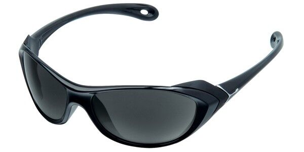 Cebe hotsell kite sunglasses