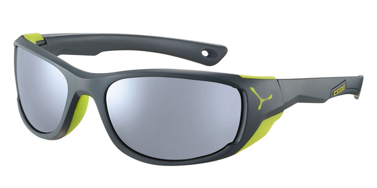 Cebe Occhiali da Sole | SmartBuyGlasses Italia
