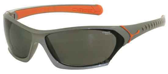 Cebe cheap doberman sunglasses