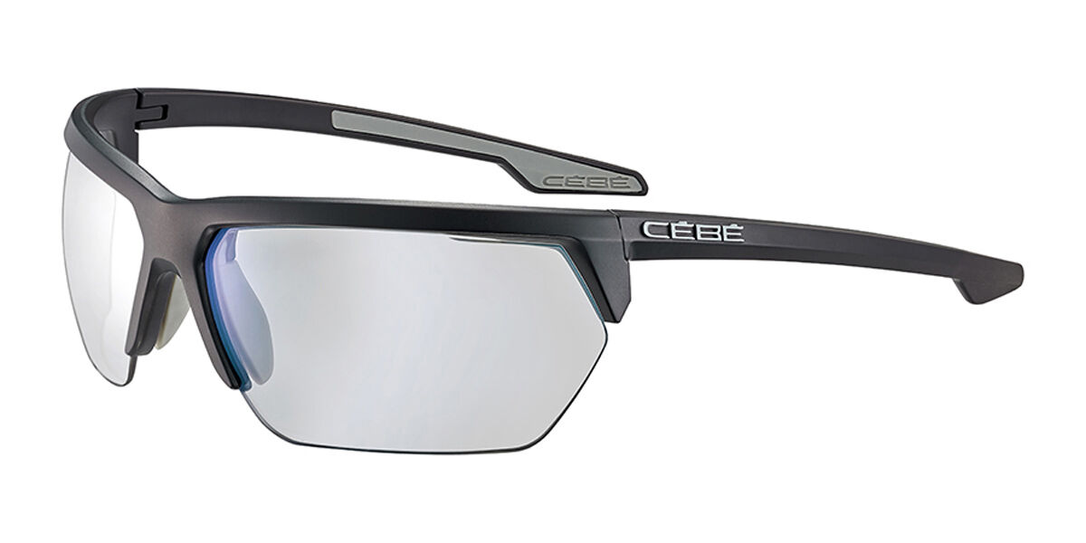 cebe cinetik 2.0 sports glasses