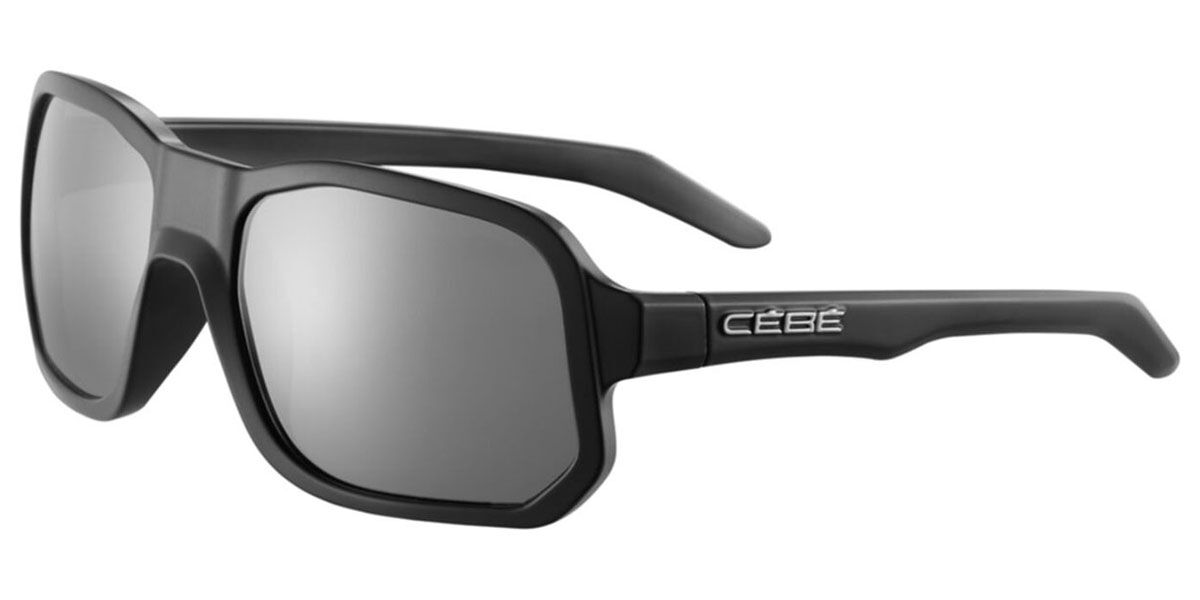 Cebe OUTSPEED Solbriller | SmartBuyGlasses