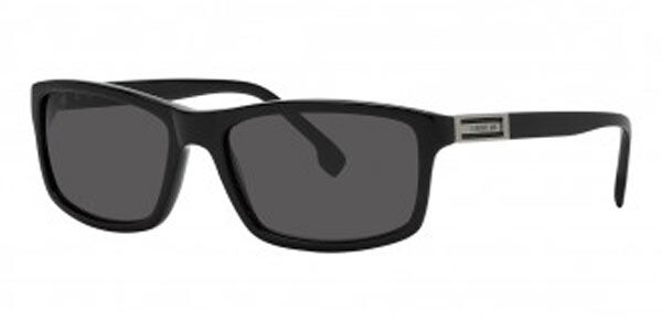 CE8040 Sunglasses Black SmartBuyGlasses USA