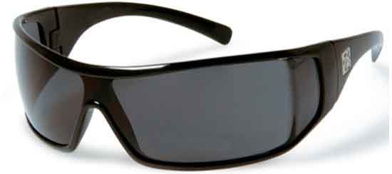 gianfranco ferré official website