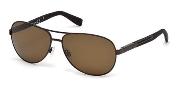 polo ralph lauren sunglasses women's