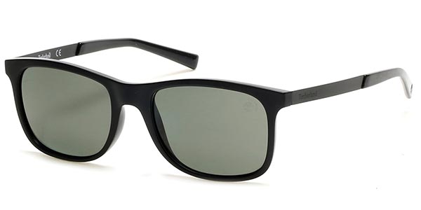 timberland polarized