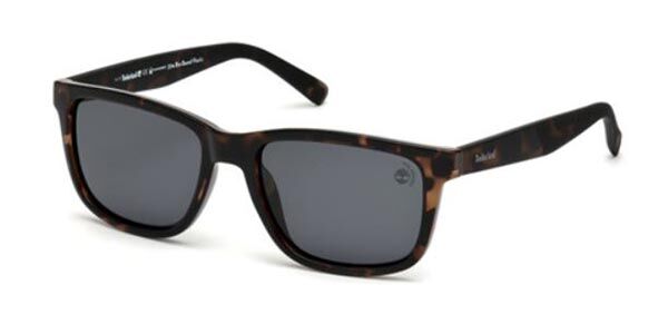 Timberland Sunglasses | Buy Sunglasses Online