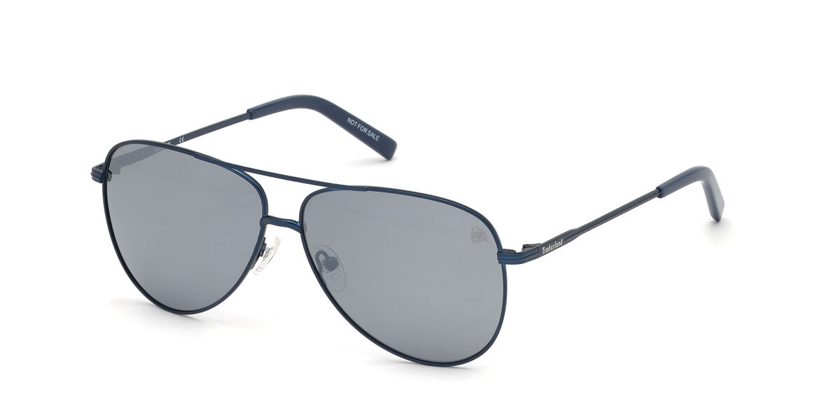 Timberland Sunglasses TB9179 Polarized 91D