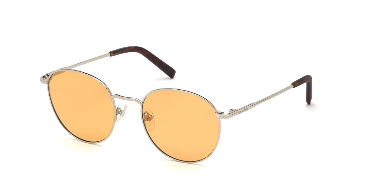 Timberland Sunglasses TB9180 Polarized 10H