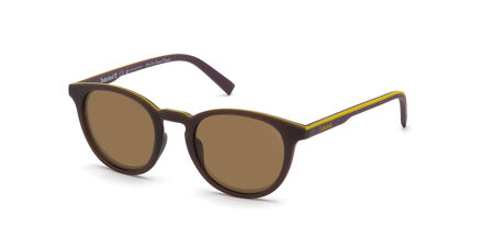 Timberland TB9197 Polarized