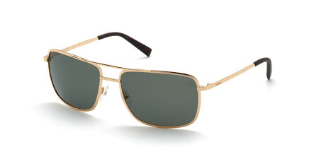 Timberland TB9202 Polarized Sunglasses