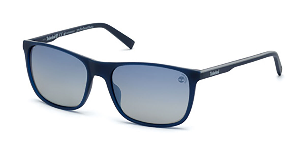 Timberland Sunglasses | Buy Sunglasses Online