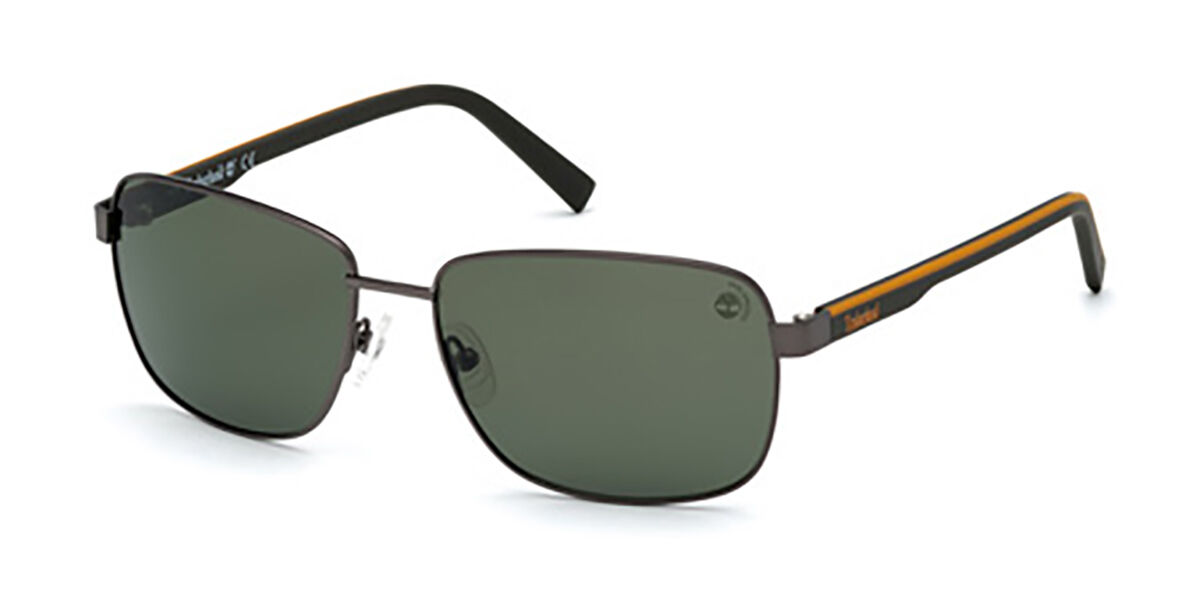 Timberland Sunglasses TB9196 Polarized 09R