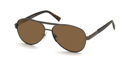 Timberland TB9214 Polarized Sunglasses