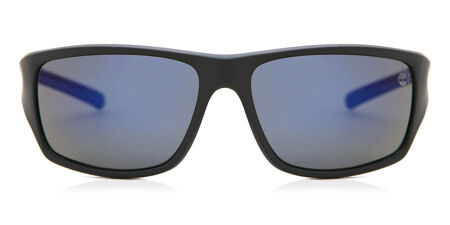 seno nadar coreano Timberland Sunglasses | Buy Sunglasses Online