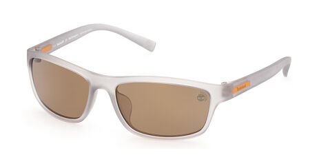 Timberland TB9237 Polarized