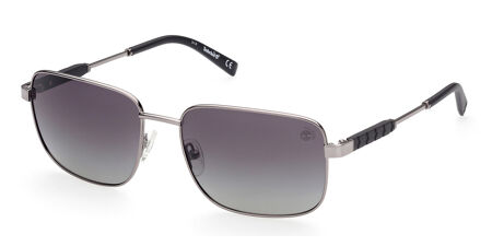 Timberland TB9241 Polarized