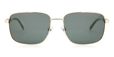 Timberland TB9241 Polarized
