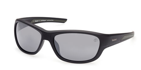 Timberland TB9247 Polarized