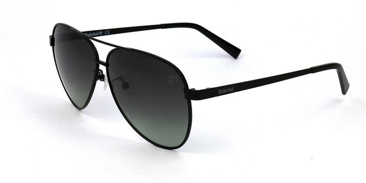 Timberland Sunglasses TB9188F Asian Fit 02R