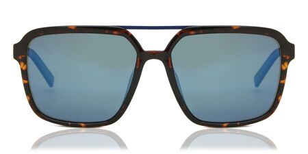 Timberland TB9244 Polarized