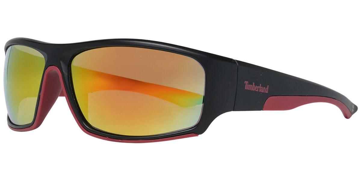 Timberland Sunglasses | Buy Sunglasses Online