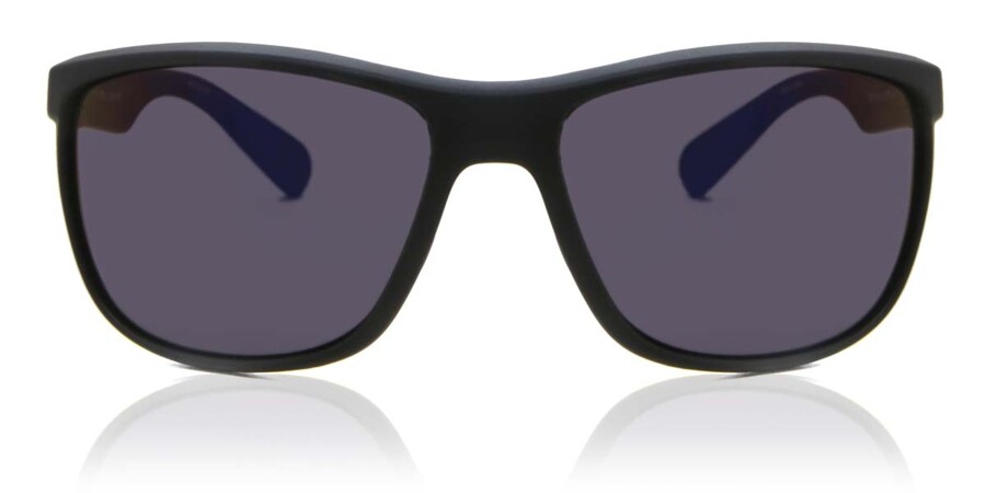 TB7179 02X Solbriller | SmartBuyGlasses Danmark