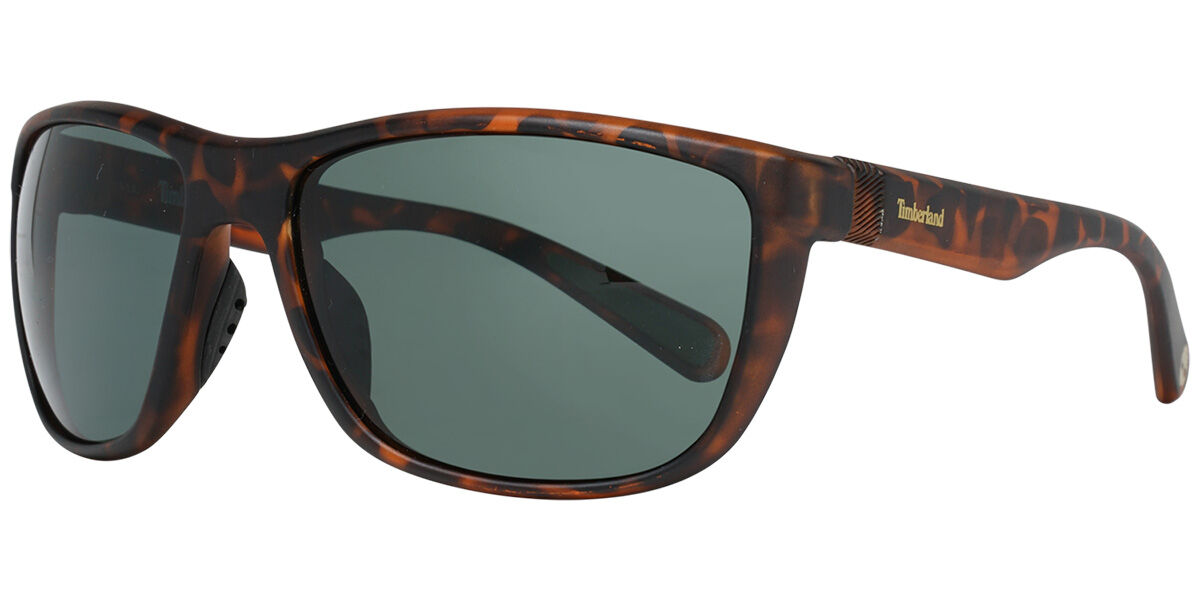 Timberland Sunglasses | Buy Sunglasses Online