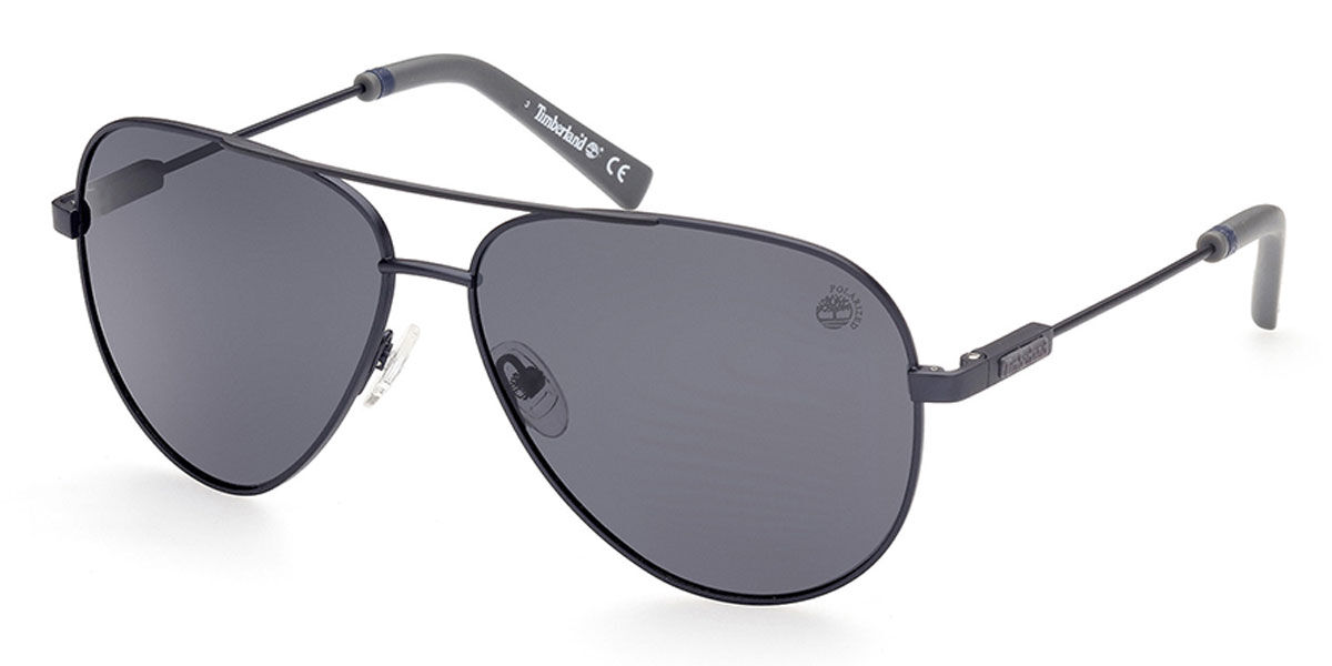 timberland sunglasses womens