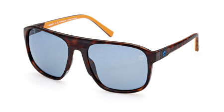 Timberland TB9278 Polarized Sunglasses