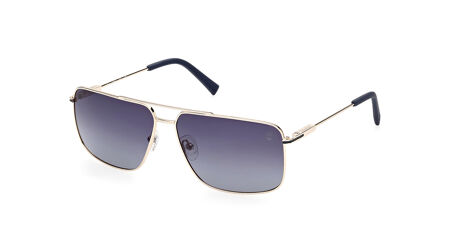 Timberland TB9292 Polarized Sunglasses