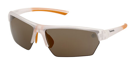 Timberland TB9294 Polarized Sunglasses