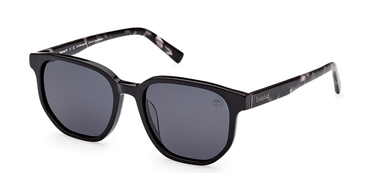 Timberland Solbriller TB9305-H Polarized 01D