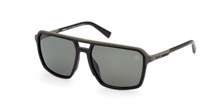 Timberland TB9301 Polarized