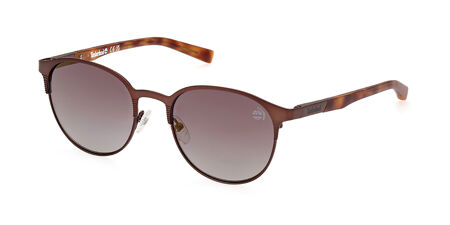 Timberland TB9313 Polarized Sunglasses