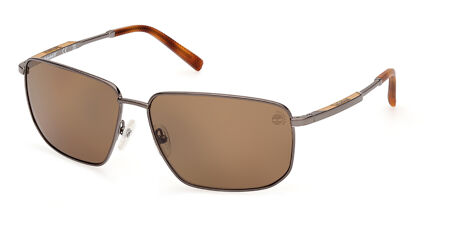 Timberland TB00010 Polarized Sunglasses