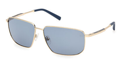 Timberland TB00010 Polarized Sunglasses