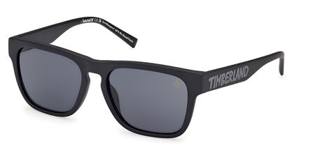 Timberland TB00011 Kids Sunglasses