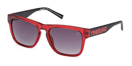 Timberland TB00011 Kids Sunglasses