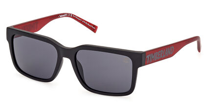 Timberland TB00012 Kids Sunglasses