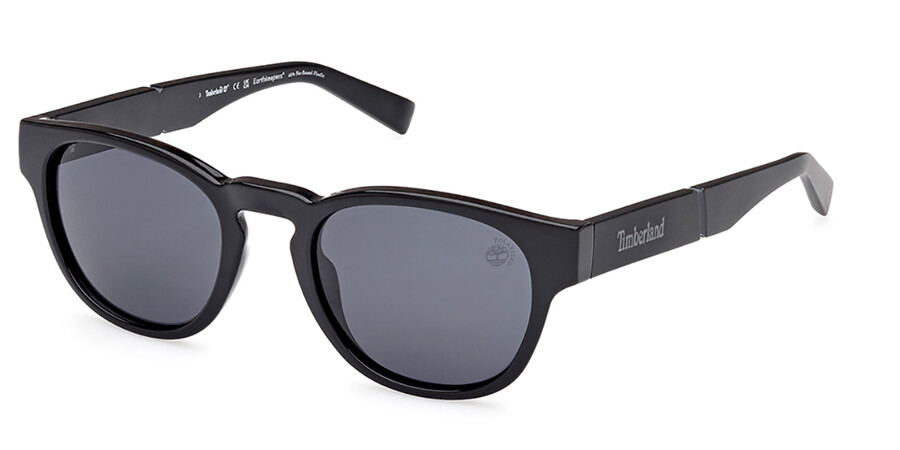 Timberland TB9334 Polarized 01D