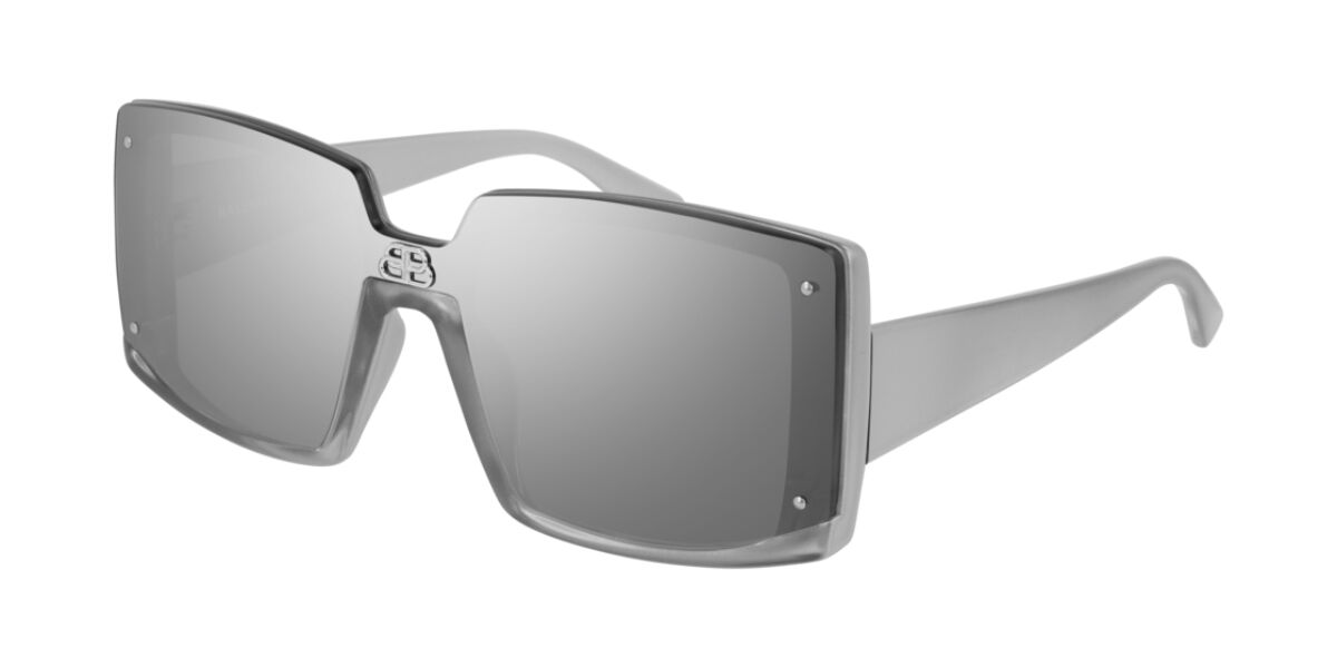 Click to view product details and reviews for Balenciaga Sunglasses Bb0081s 002.