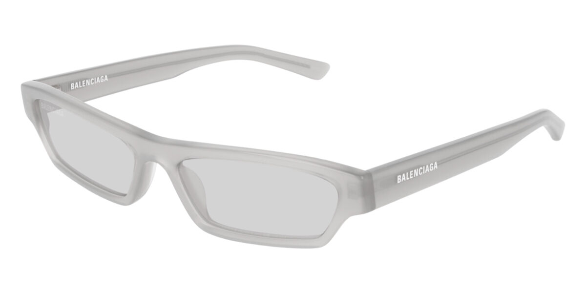 balenciaga bb0075s sunglasses