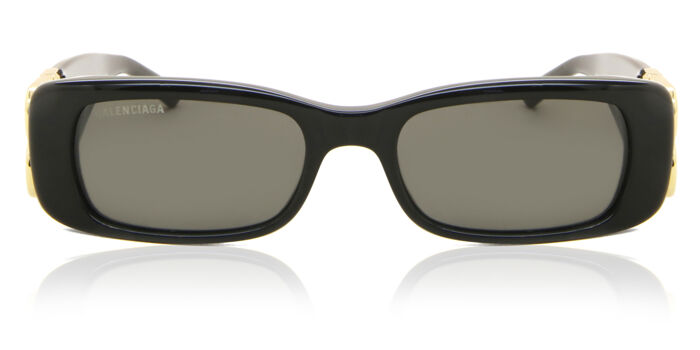 BB0096S sunglasses Vision Direct AU