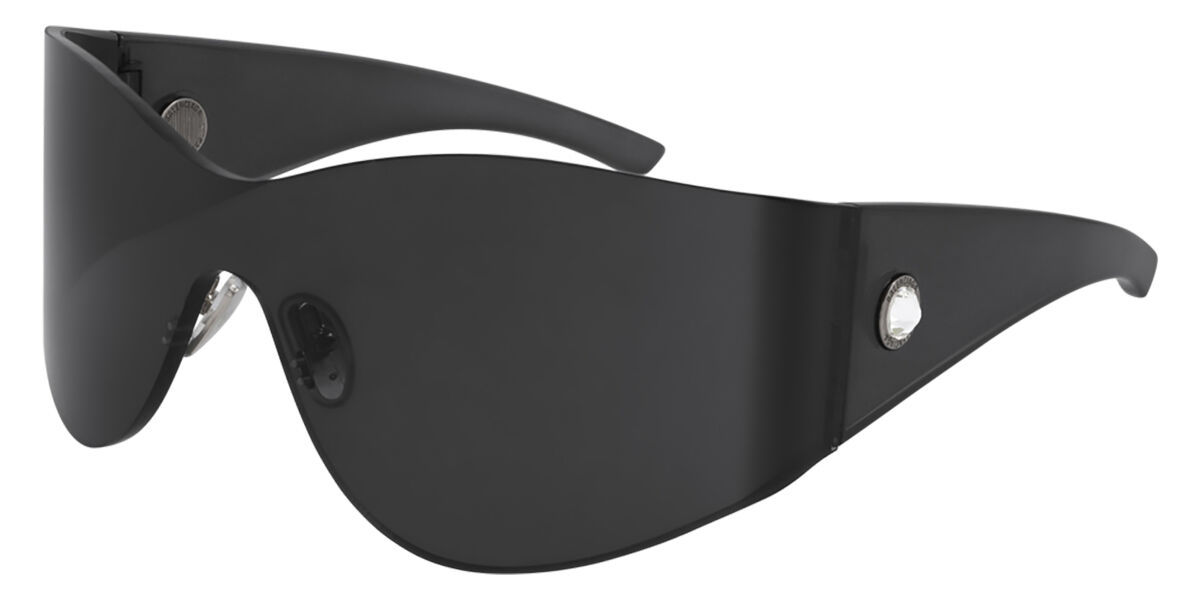 polarized minishades